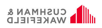 http://uz6v.szsfddz.com/wp-content/uploads/2023/06/Cushman-Wakefield.png